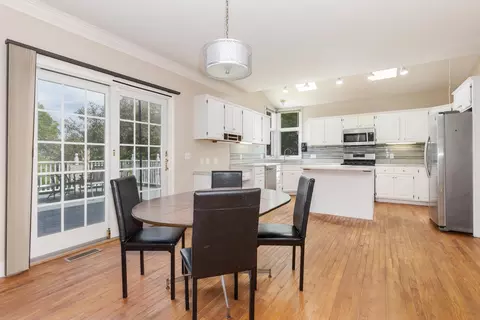 Other - 1102 Tanger Cc Ct, Normal, IL 61761 photo 2 of 9