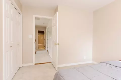 Bedroom - 1102 Tanger Cc Ct, Normal, IL 61761 photo 6 of 9