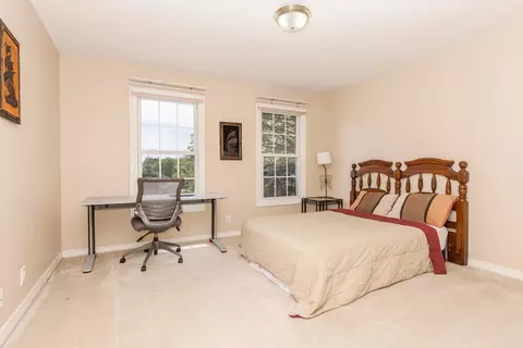 Bedroom - 1102 Tanger Cc Ct, Normal, IL 61761 photo 3 of 9