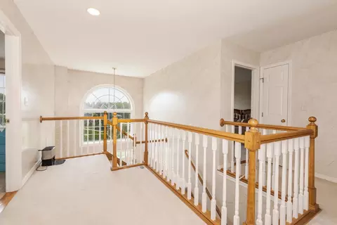 Entry Way - 1102 Tanger Cc Ct, Normal, IL 61761 photo 4 of 5