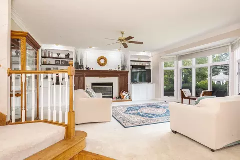 Other - 1102 Tanger Cc Ct, Normal, IL 61761 photo 3 of 9