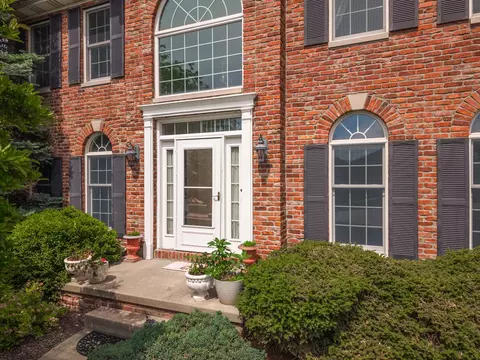 Other - 1102 Tanger Cc Ct, Normal, IL 61761 photo 9 of 9