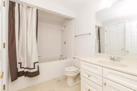 Bath - 1102 Tanger Cc Ct, Normal, IL 61761 photo 4 of 4