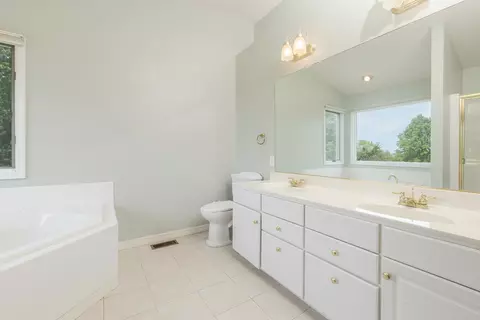 Bath - 1102 Tanger Cc Ct, Normal, IL 61761 photo 2 of 4