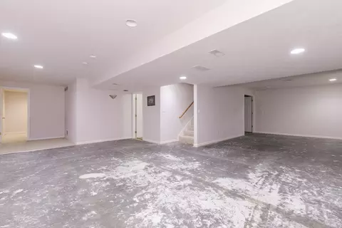 Other - 1102 Tanger Cc Ct, Normal, IL 61761 photo 7 of 9