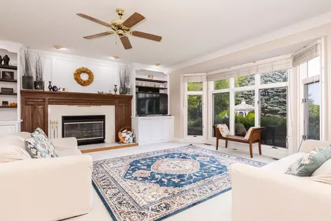 Living - 1102 Tanger Cc Ct, Normal, IL 61761 photo 1 of 4