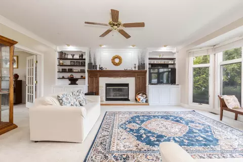 Other - 1102 Tanger Cc Ct, Normal, IL 61761 photo 4 of 9