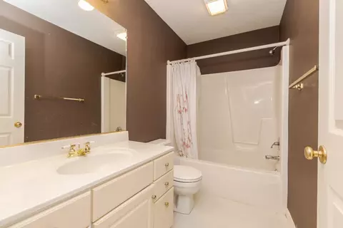 Bath - 1102 Tanger Cc Ct, Normal, IL 61761 photo 1 of 4