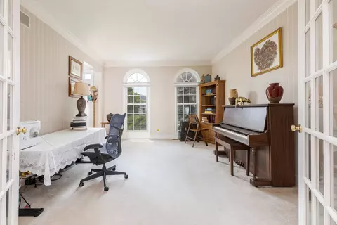 Other - 1102 Tanger Cc Ct, Normal, IL 61761 photo 5 of 9