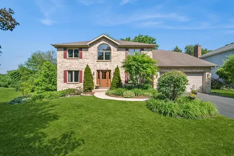 5 S435 Arlington Ave, Naperville, IL 60540