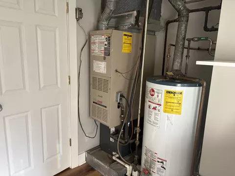 Other - 1417 Ann Ave, Dixon, IL 61021 photo 3 of 8