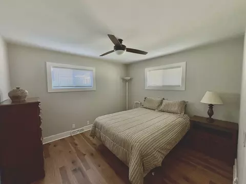 Bedroom - 1417 Ann Ave, Dixon, IL 61021 photo 3 of 5