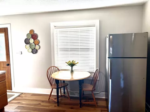 Dining - 1417 Ann Ave, Dixon, IL 61021 photo 1 of 1