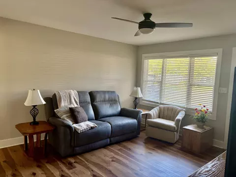 Living - 1417 Ann Ave, Dixon, IL 61021 photo 1 of 3