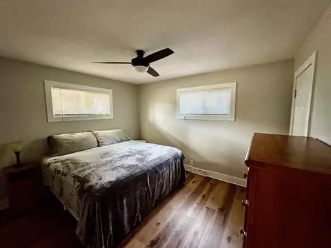 Bedroom - 1417 Ann Ave, Dixon, IL 61021 photo 1 of 5
