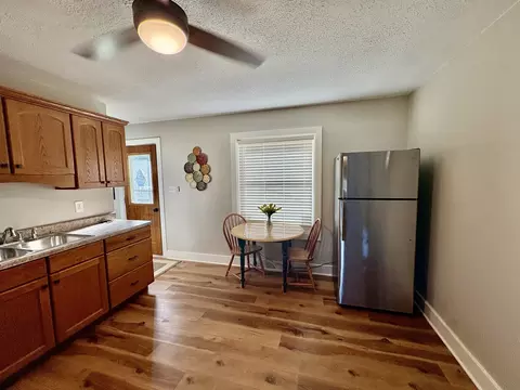 Kitchen - 1417 Ann Ave, Dixon, IL 61021 photo 1 of 6
