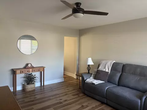 Living - 1417 Ann Ave, Dixon, IL 61021 photo 3 of 3