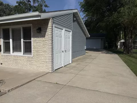 Other - 1417 Ann Ave, Dixon, IL 61021 photo 1 of 8