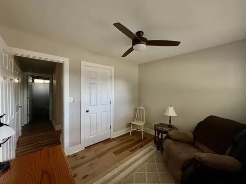 Other - 1417 Ann Ave, Dixon, IL 61021 photo 5 of 8