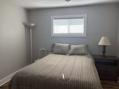 Bedroom - 1417 Ann Ave, Dixon, IL 61021 photo 5 of 5