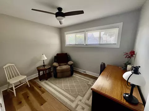 Other - 1417 Ann Ave, Dixon, IL 61021 photo 6 of 8