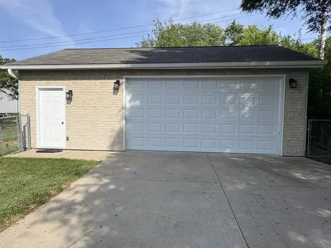 Other - 1417 Ann Ave, Dixon, IL 61021 photo 7 of 8