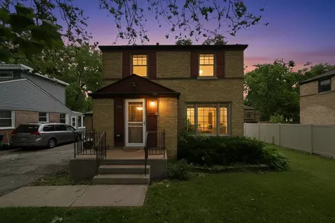 389 S Westgate Rd, Des Plaines, IL 60016