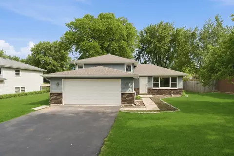 850 Gerald Ave, South Elgin, IL 60177