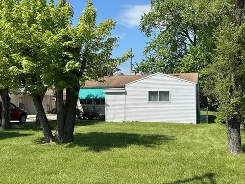 3116 N Wolf Rd, Melrose Park, IL 60164