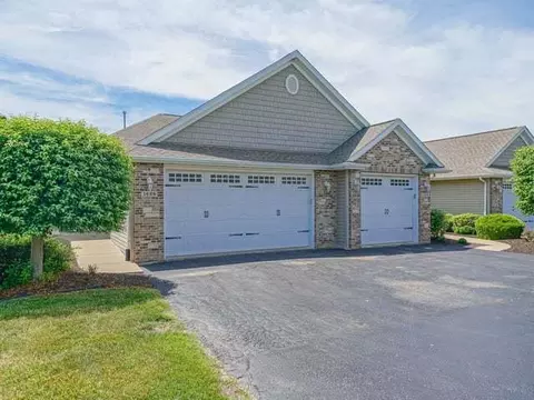 1629 Warrenton Ct #1629, Byron, IL 61010