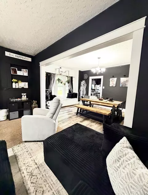 Other - 520 E 6th St, Centralia, IL 62801 photo 1 of 7