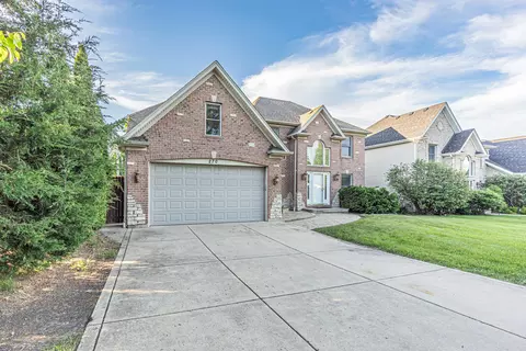 Exterior - 270 E Armitage Ave, Addison, IL 60101 photo 6 of 8