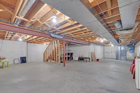 Other - 270 E Armitage Ave, Addison, IL 60101 photo 4 of 4