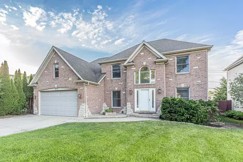 Exterior - 270 E Armitage Ave, Addison, IL 60101 photo 8 of 8