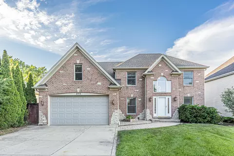 Exterior - 270 E Armitage Ave, Addison, IL 60101 photo 7 of 8