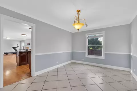 Other - 270 E Armitage Ave, Addison, IL 60101 photo 1 of 4