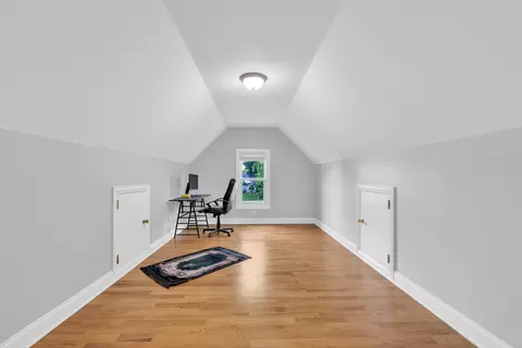 Other - 270 E Armitage Ave, Addison, IL 60101 photo 3 of 4