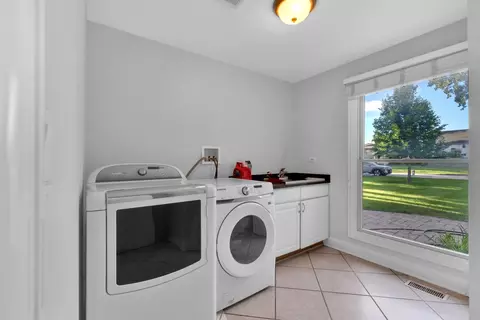 Other - 270 E Armitage Ave, Addison, IL 60101 photo 2 of 4