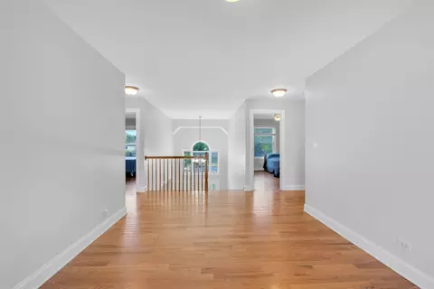 Entry Way - 270 E Armitage Ave, Addison, IL 60101 photo 3 of 3
