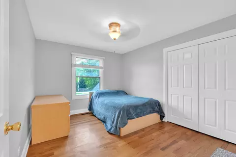 Bedroom - 270 E Armitage Ave, Addison, IL 60101 photo 1 of 4