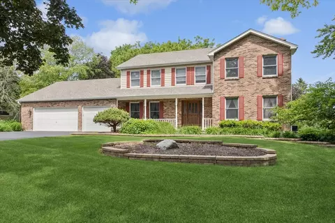39 W550 Deerpath Rd, Aurora, IL 60506