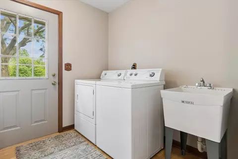 Other - 39 W550 Deerpath Rd, Aurora, IL 60506 photo 1 of 3