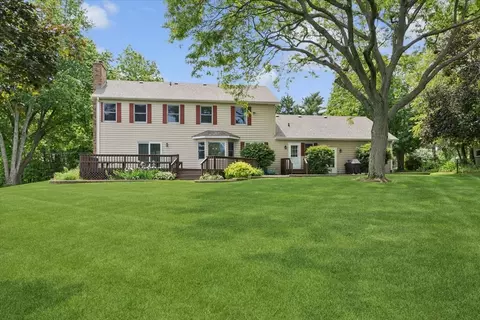Other - 39 W550 Deerpath Rd, Aurora, IL 60506 photo 3 of 3