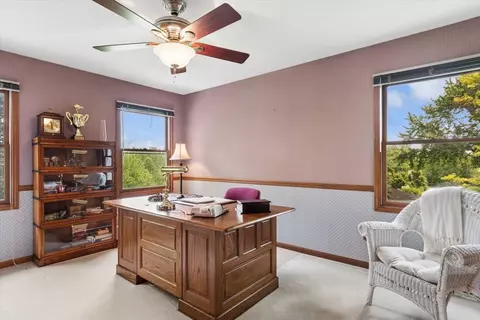 Other - 39 W550 Deerpath Rd, Aurora, IL 60506 photo 2 of 3