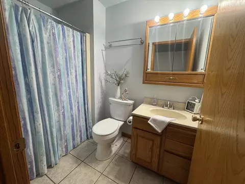 Bath - 502 SW 8th Ave, Aledo, IL 61231 photo 6 of 6