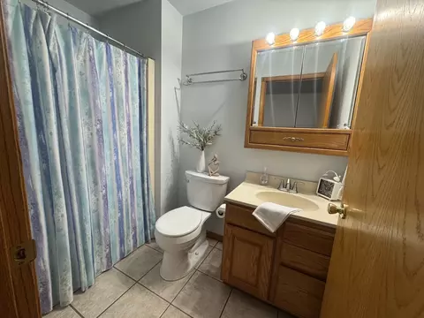 Bath - 502 SW 8th Ave, Aledo, IL 61231 photo 5 of 6