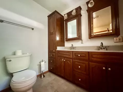 Bath - 502 SW 8th Ave, Aledo, IL 61231 photo 2 of 6