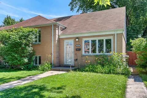 3119 Harrison Ave, Brookfield, IL 60513