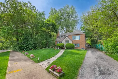 2139 W 115th St, Chicago, IL 60643