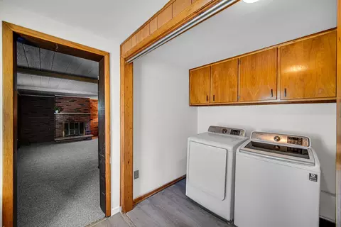 Other - 1545 S 4th Ave, Kankakee, IL 60901 photo 2 of 3